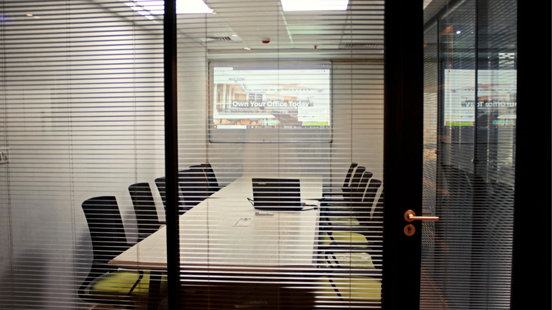 Meeting-Rooms-on-Rent-in-Vashi