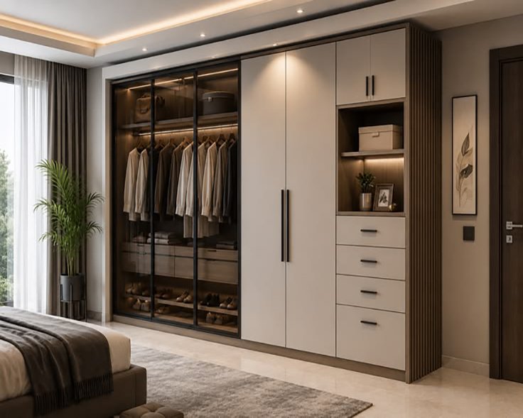 319b3f2ce92d70f905d5b01d599b9967 Interior Designer in Navi Mumbai